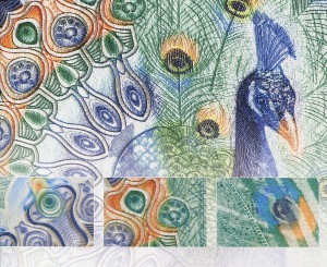GD-Pfau3.jpg