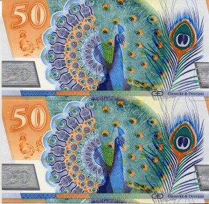 GD-Pfau1.jpg