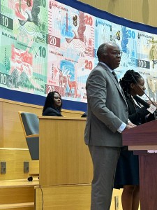 zambia-vorst2.jpg