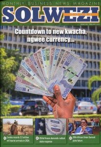 zambia1.jpg