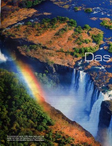 zambia7.jpg
