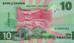 zambia62rs.jpg