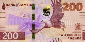 zambia66vs.jpg