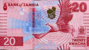 zambia63vs.jpg