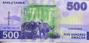 zambia67rs.jpg
