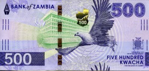 zambia67vs.jpg