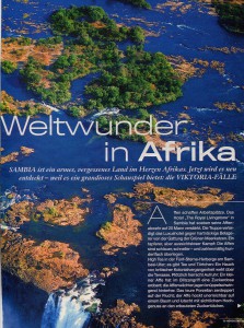 zambia8.jpg
