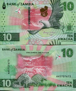zambia10new25.jpg
