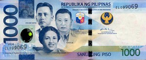 69-phillipinas.jpg