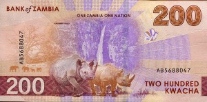 zambia66rs.jpg