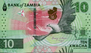 zambia62vs.jpg