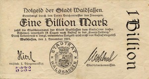 waldsassen1bio.jpg