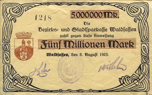 waldsassen5mio-bezirk.jpg