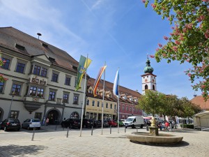 tirschenreuth-rathaus.jpg