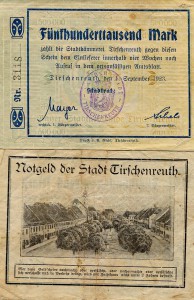Tirschenreuth500T.jpg