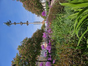 tirschenreuth-urlaub.jpg