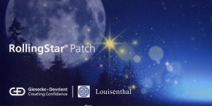 GD RollingStar Patch1.jpg