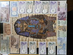 egypt-pharao.jpg