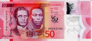 jamaica-bogle.jpg