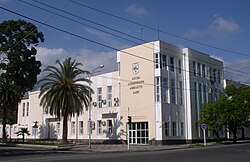 abchasien National_Bank_Sukhum.jpg
