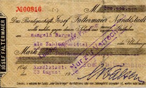 nandlstadt500.000vs.jpg