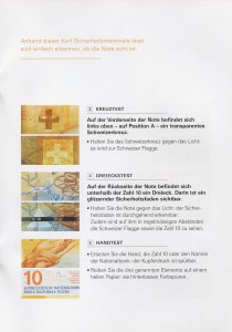 ch10brosch16.jpg
