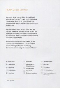 ch10brosch13.jpg
