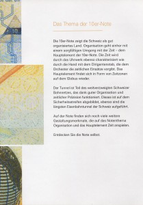 ch10brosch12.jpg
