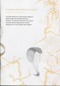 ch10brosch8.jpg