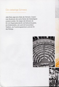 ch10brosch5.jpg