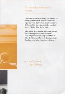 ch10brosch4.jpg
