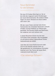 ch10brosch2.jpg