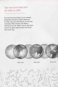 ch20brosch5.jpg