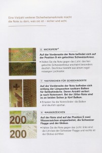 ch200bro19.jpg