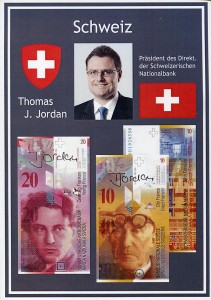 swiss-sig.jpg