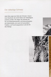 ch200bro7.jpg