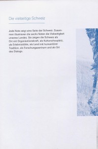 ch100bro7.jpg