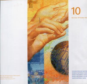 ch10brosch19.jpg