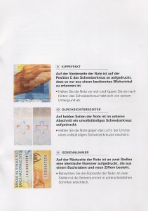 ch10brosch18.jpg