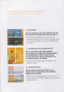 ch10brosch17.jpg