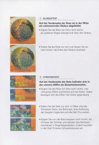 ch10brosch15.jpg