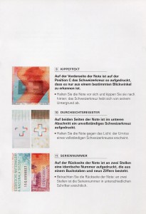 ch20brosch20.jpg