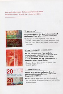 ch20brosch19.jpg