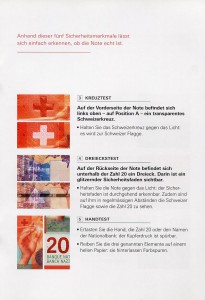 ch20brosch18.jpg