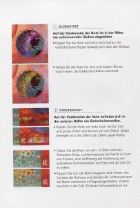 ch20brosch17.jpg