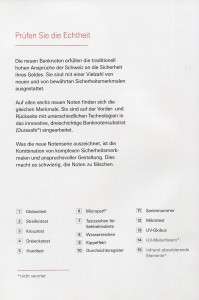 ch20brosch15.jpg