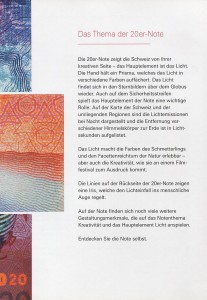 ch20brosch14.jpg