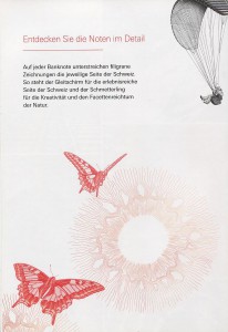 ch20brosch9.jpg