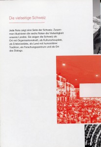 ch20brosch7.jpg