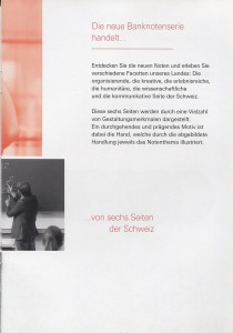 ch20brosch4.jpg